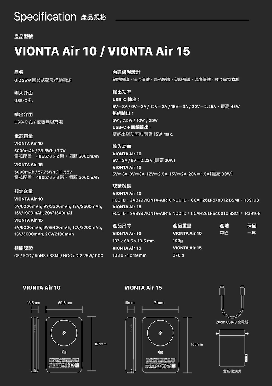 圖片介紹 圖片介紹