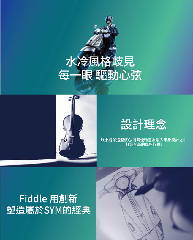 圖片介紹 圖片介紹