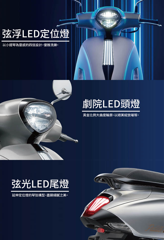 圖片介紹 圖片介紹