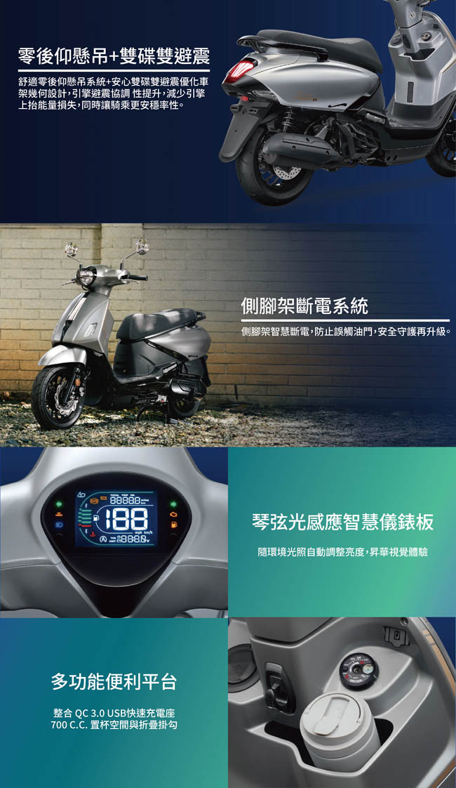 圖片介紹 圖片介紹