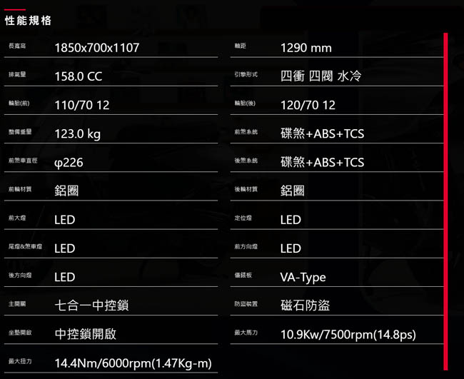 圖片介紹 圖片介紹