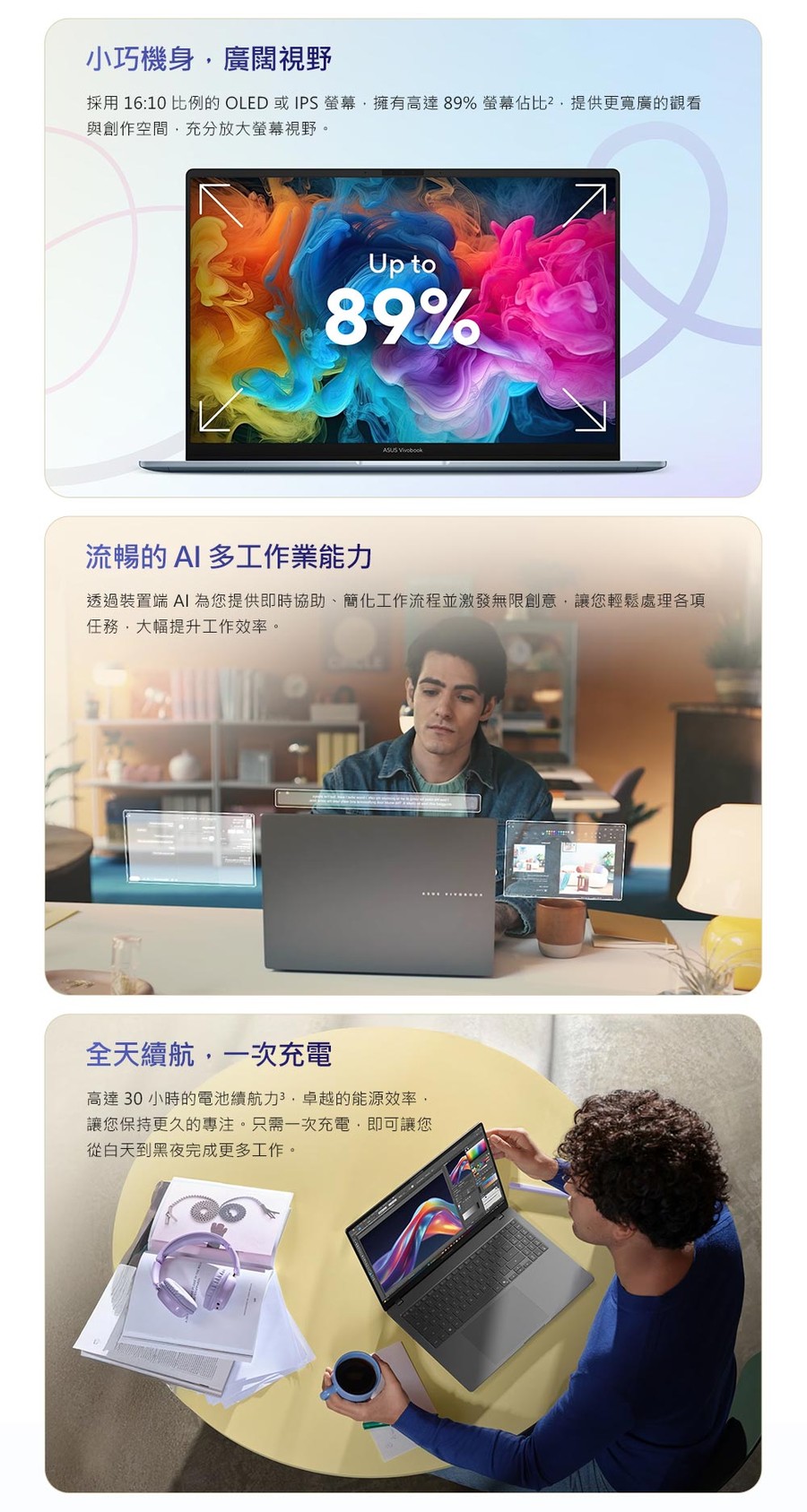 圖片介紹 圖片介紹
