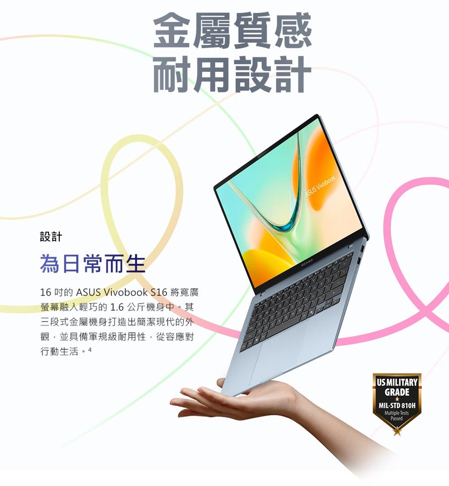 圖片介紹 圖片介紹
