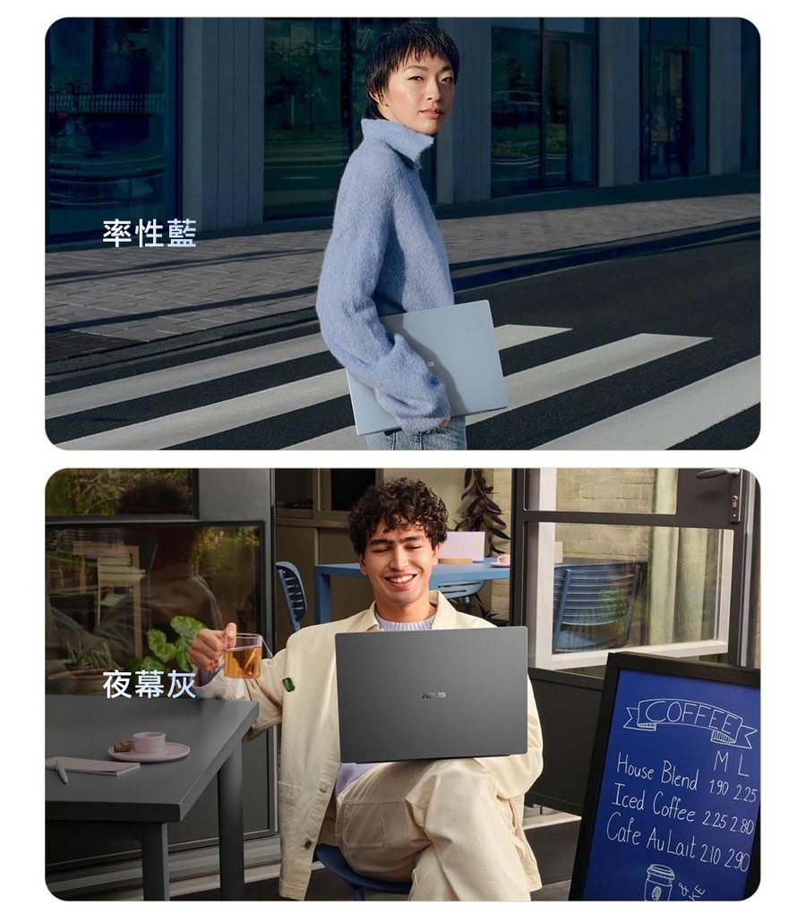 圖片介紹 圖片介紹