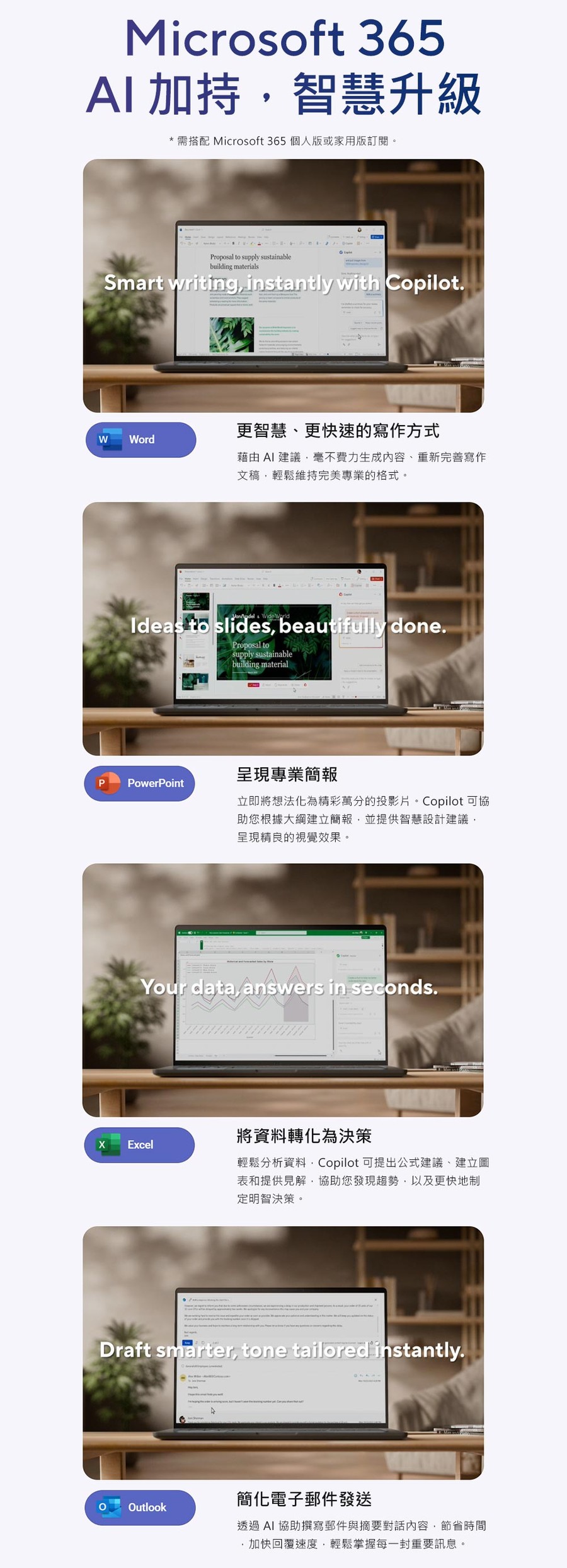 圖片介紹 圖片介紹