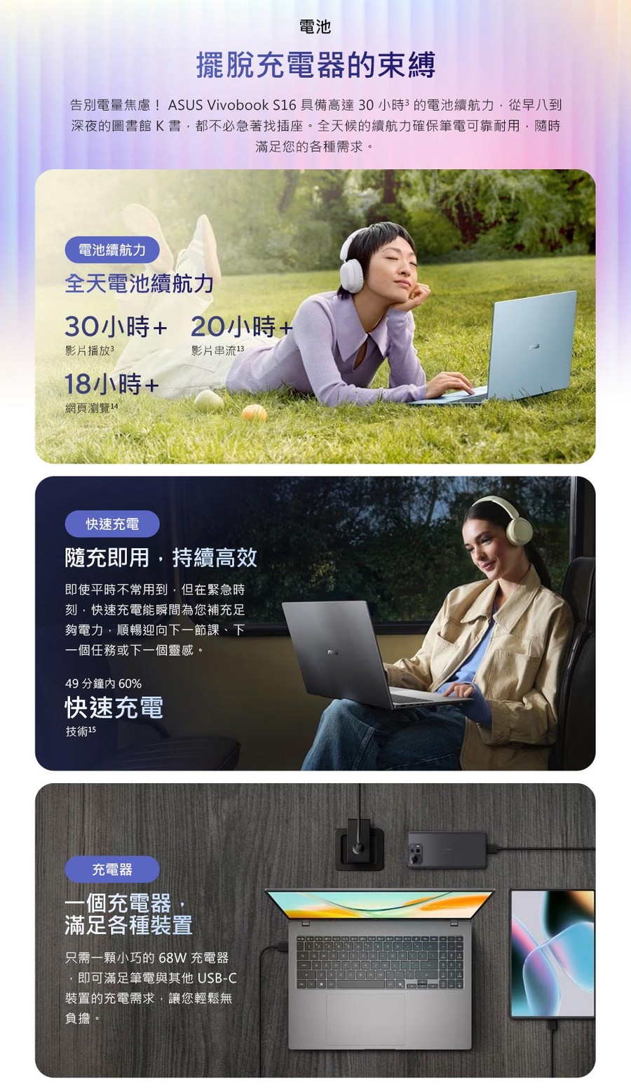 圖片介紹 圖片介紹