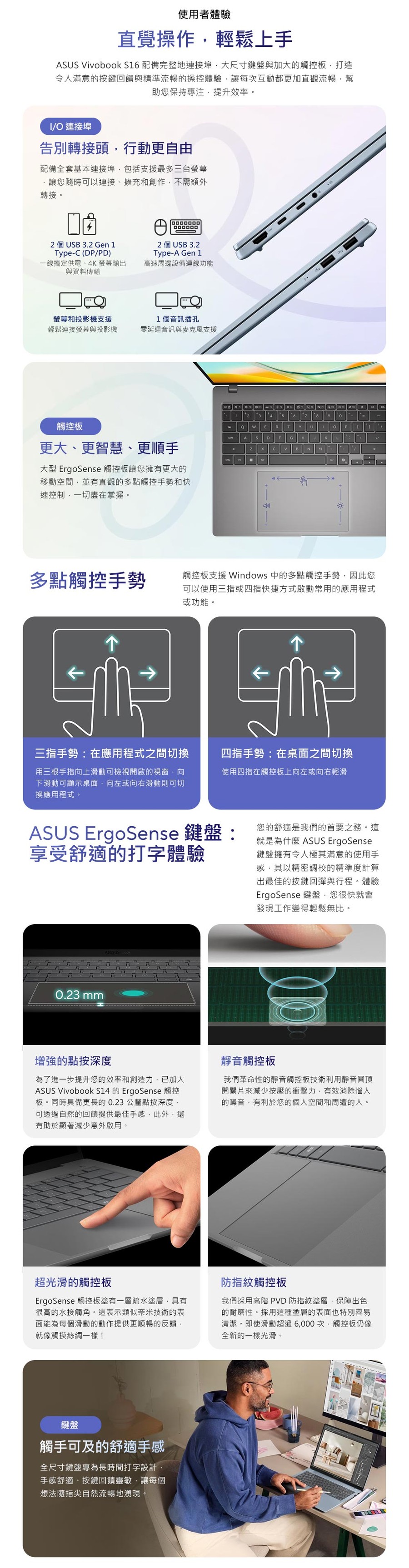 圖片介紹 圖片介紹