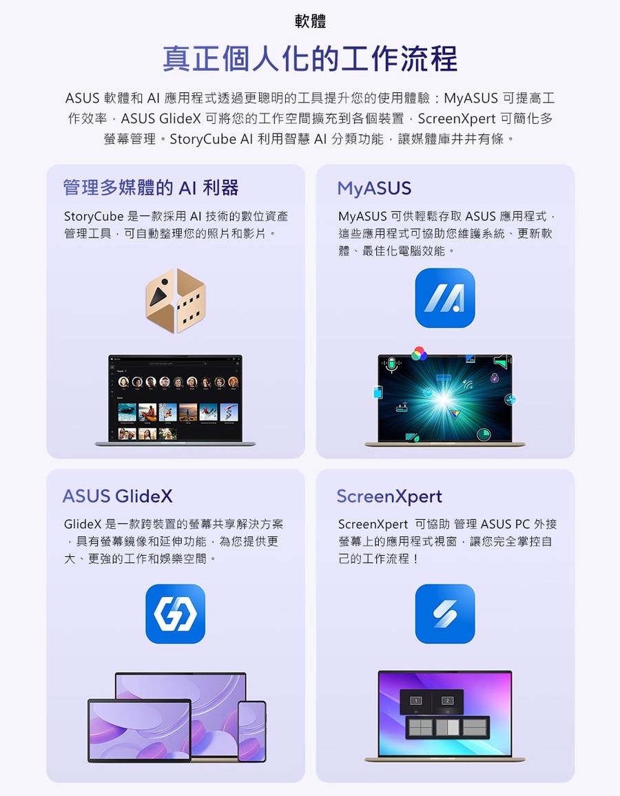 圖片介紹 圖片介紹
