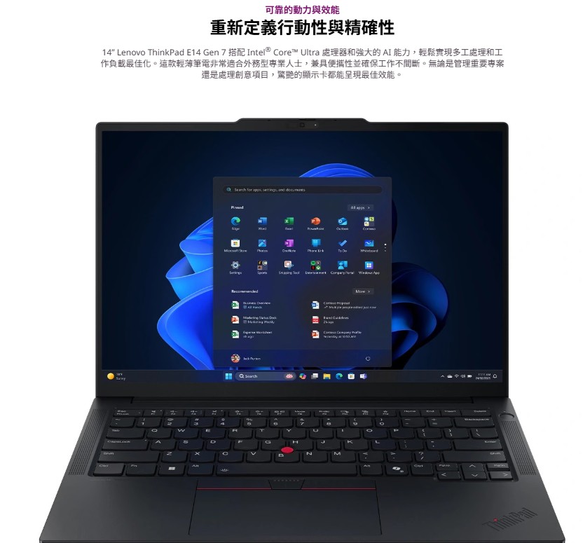 圖片介紹 圖片介紹