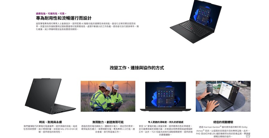 圖片介紹 圖片介紹