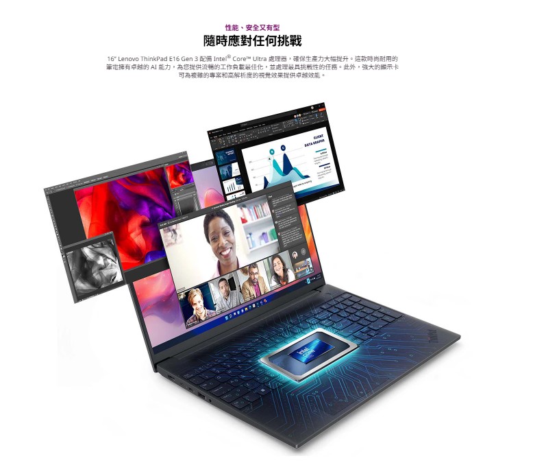 圖片介紹 圖片介紹