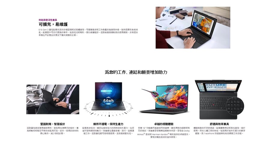 圖片介紹 圖片介紹