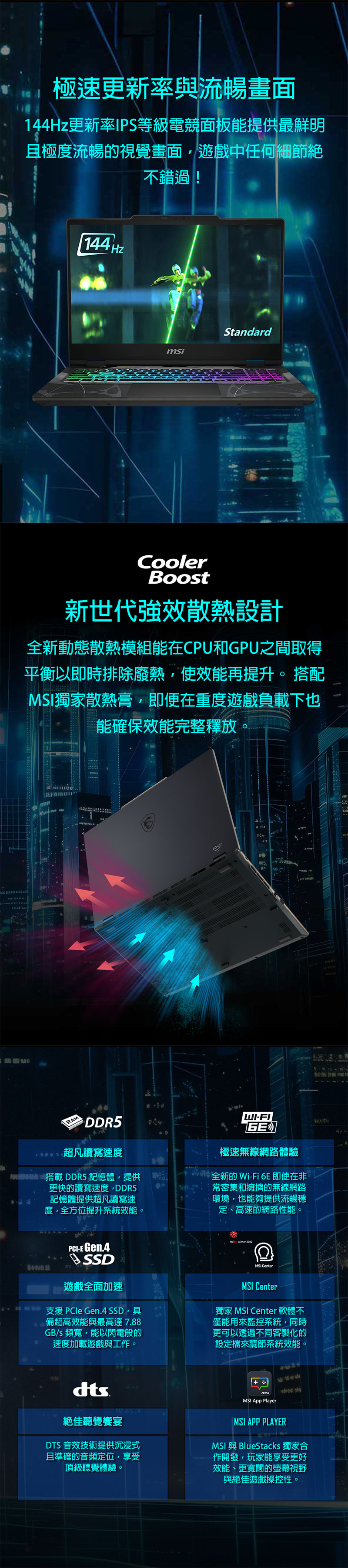 圖片介紹 圖片介紹