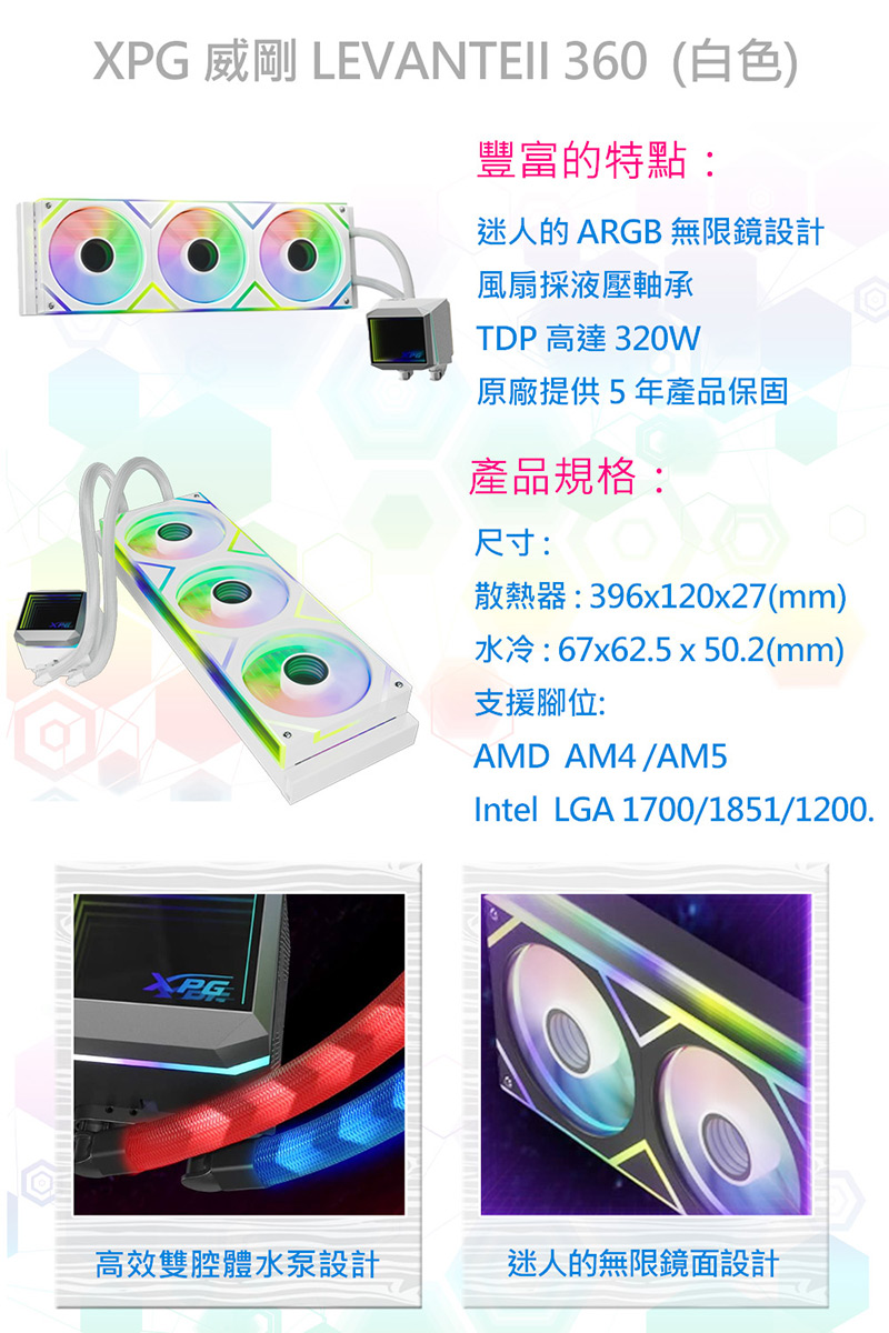 圖片介紹 圖片介紹