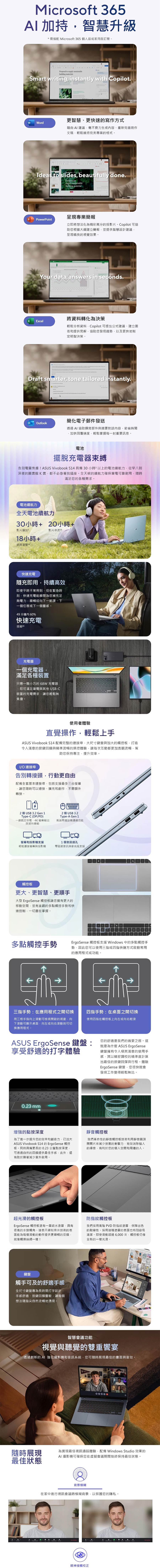 圖片介紹 圖片介紹
