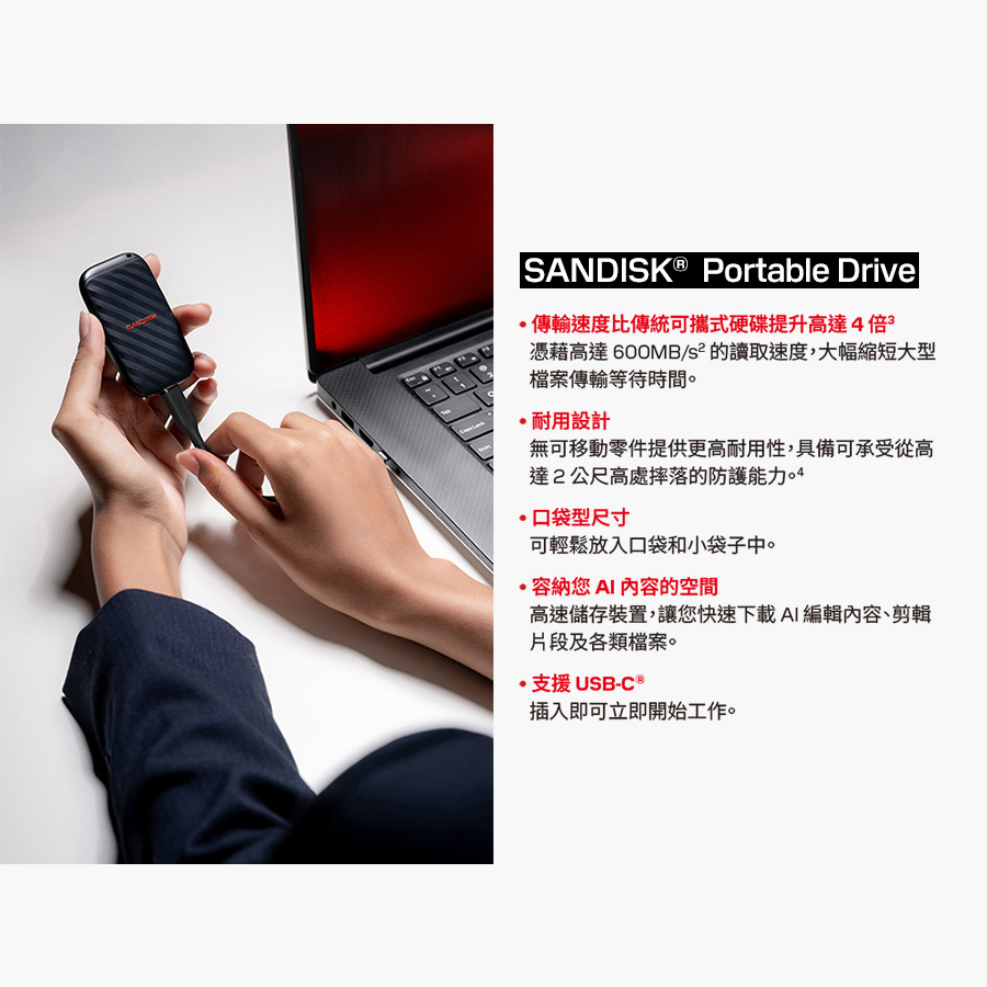 圖片介紹 圖片介紹