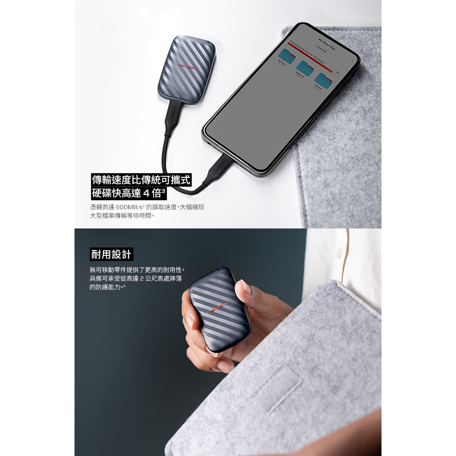 圖片介紹 圖片介紹