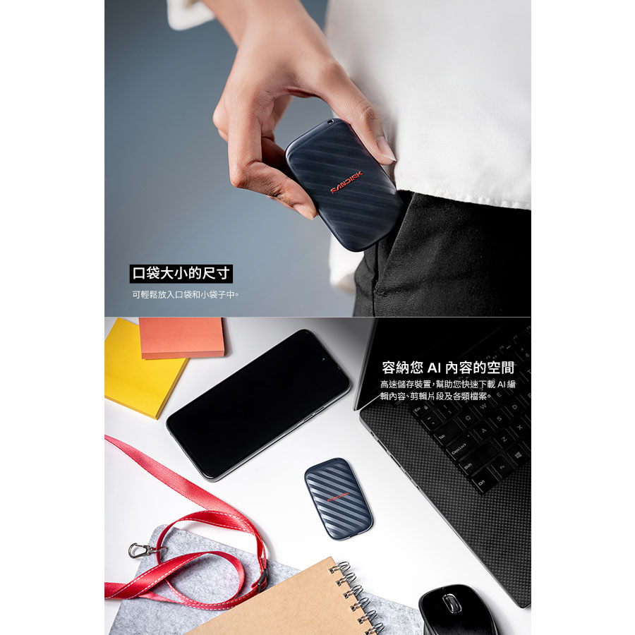 圖片介紹 圖片介紹