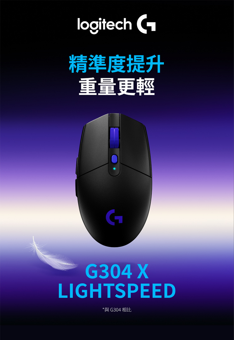 圖片介紹 圖片介紹