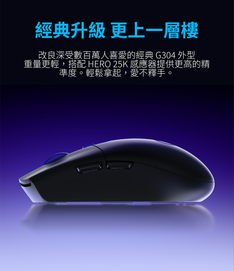 圖片介紹 圖片介紹