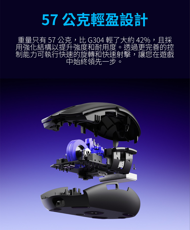 圖片介紹 圖片介紹