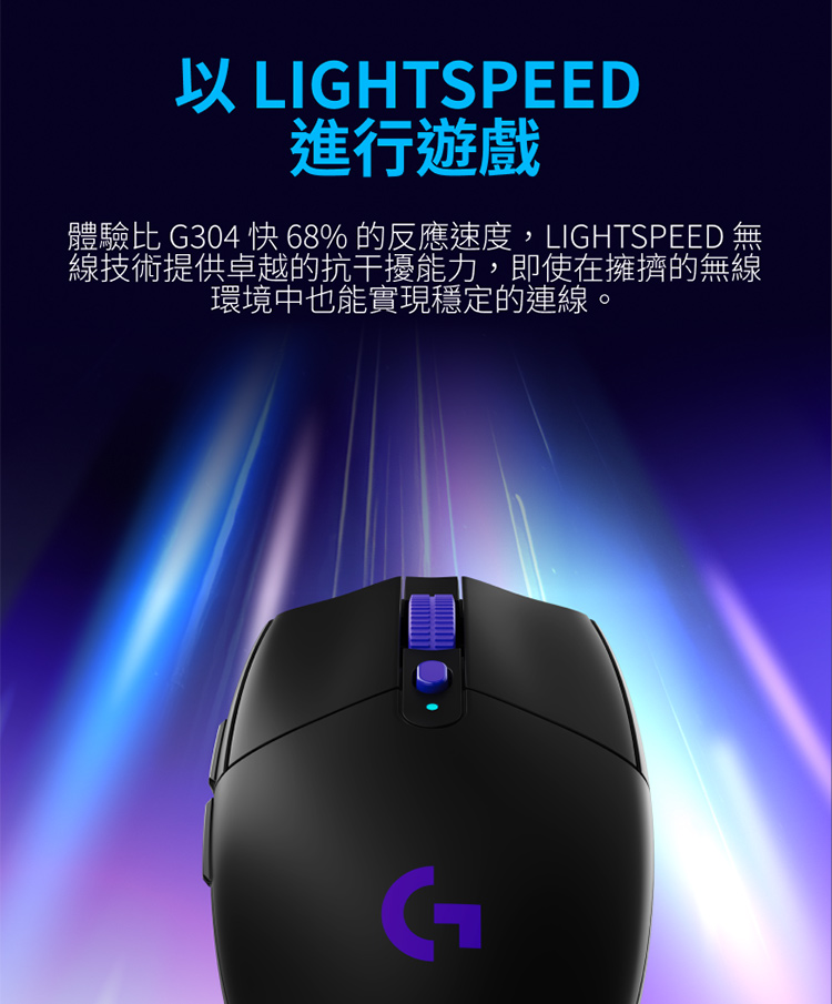 圖片介紹 圖片介紹