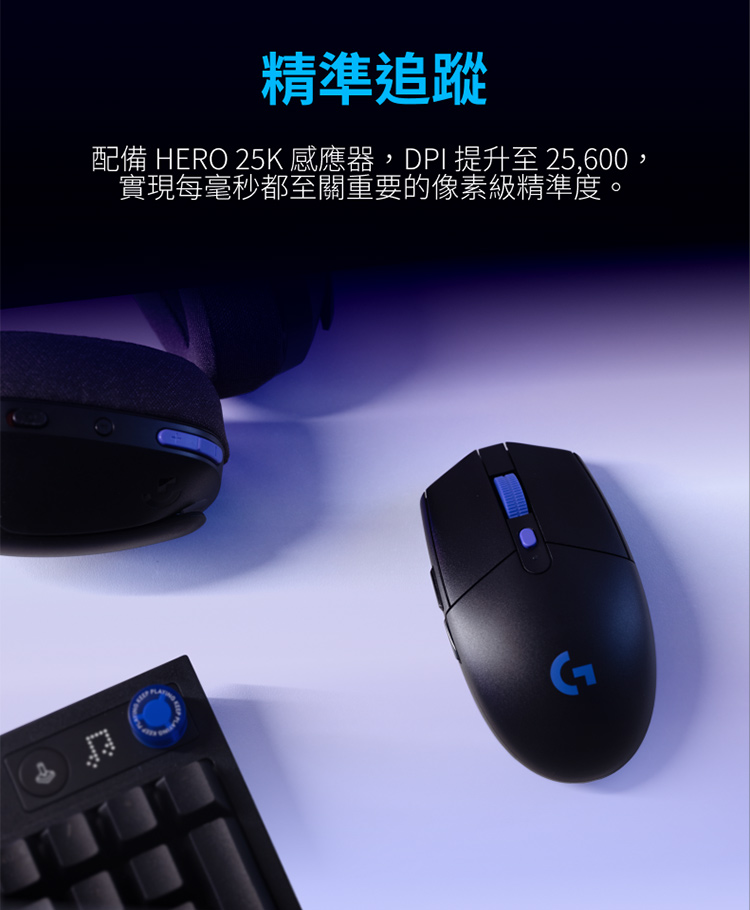 圖片介紹 圖片介紹
