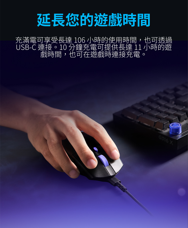 圖片介紹 圖片介紹