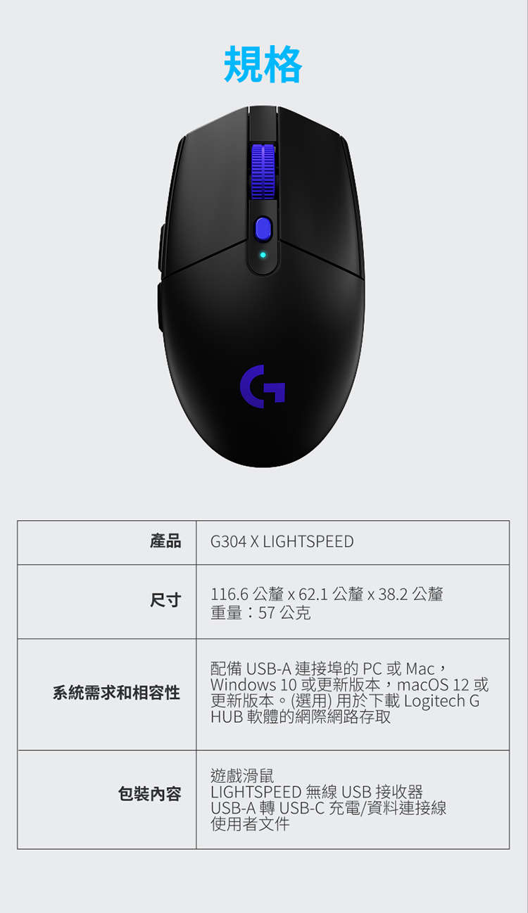 圖片介紹 圖片介紹