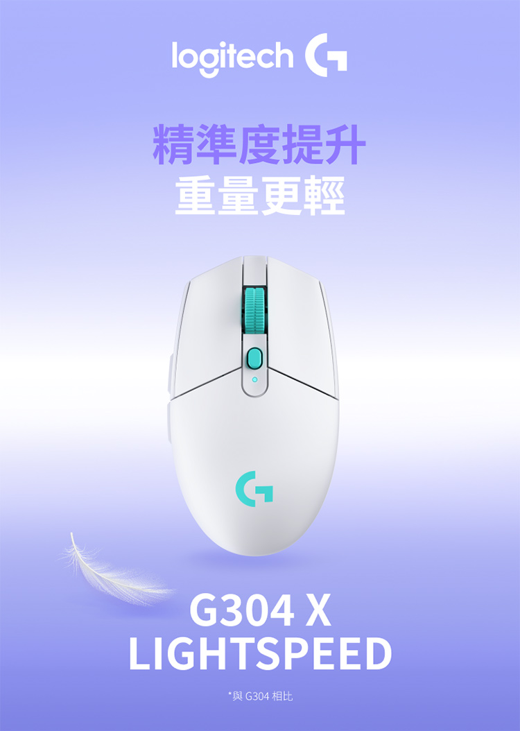 圖片介紹 圖片介紹