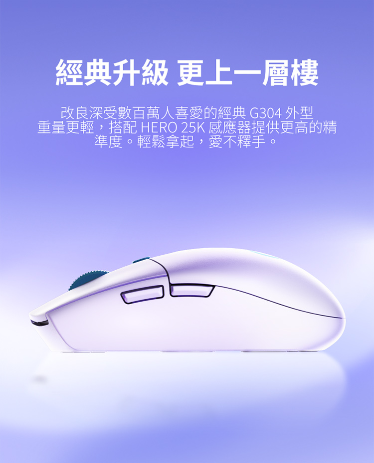 圖片介紹 圖片介紹