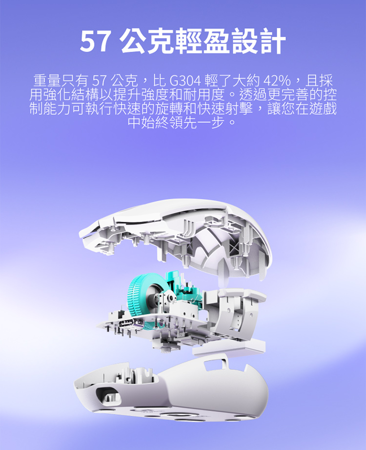 圖片介紹 圖片介紹