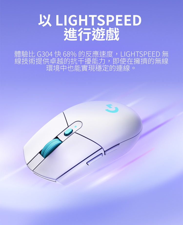 圖片介紹 圖片介紹
