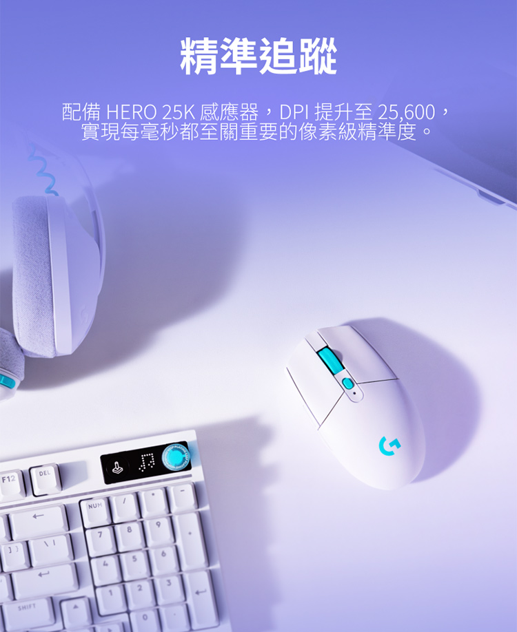 圖片介紹 圖片介紹