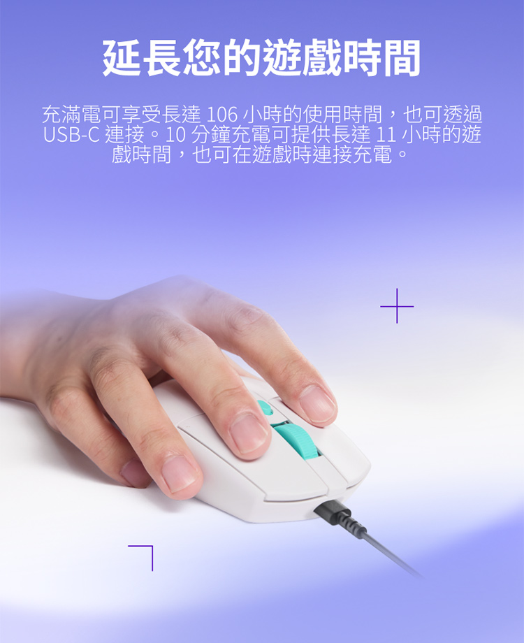 圖片介紹 圖片介紹