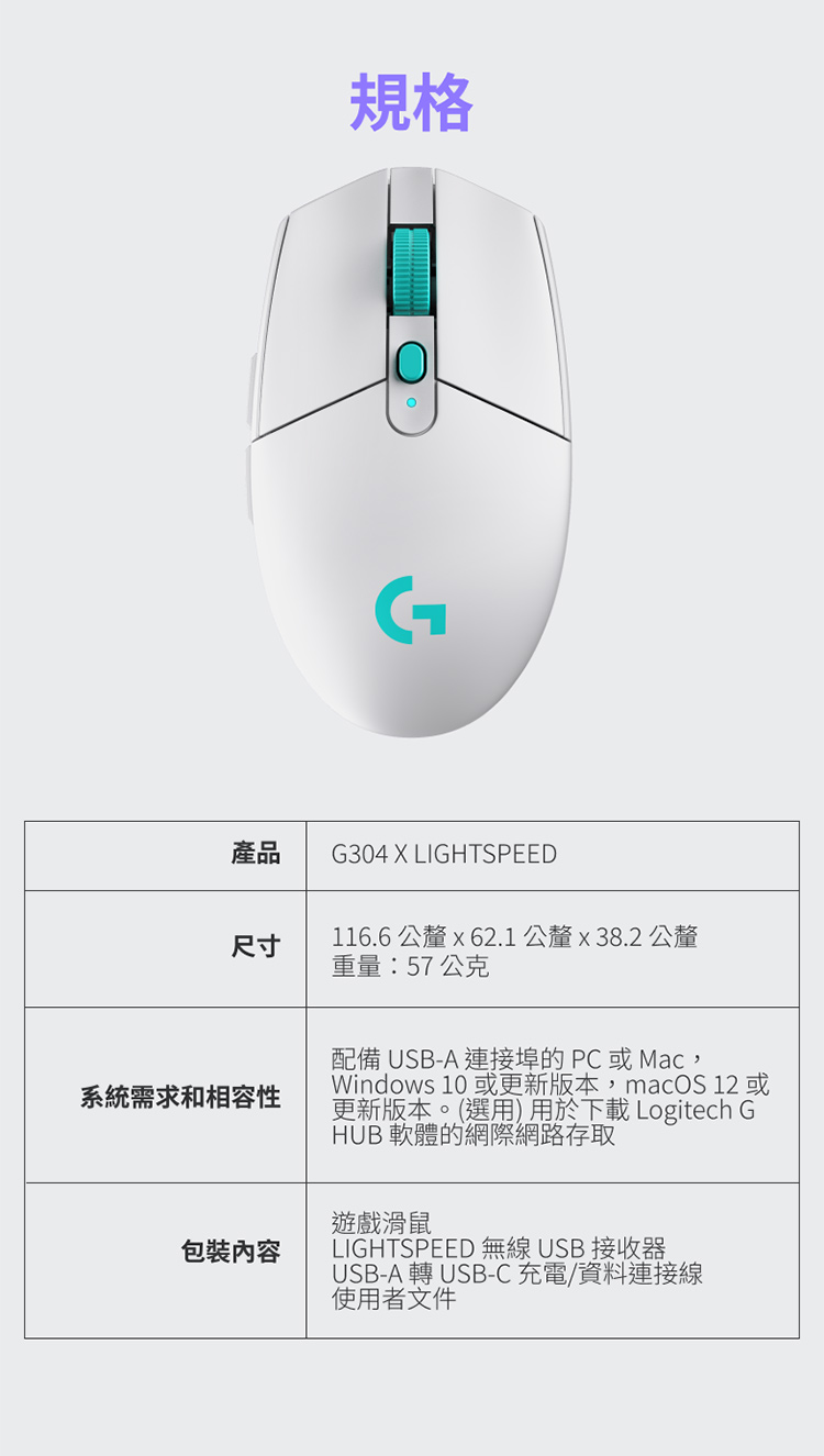 圖片介紹 圖片介紹