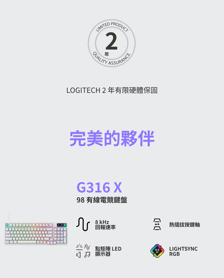 圖片介紹 圖片介紹