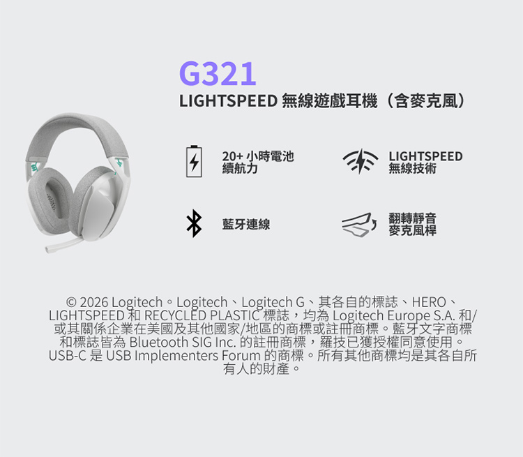 圖片介紹 圖片介紹