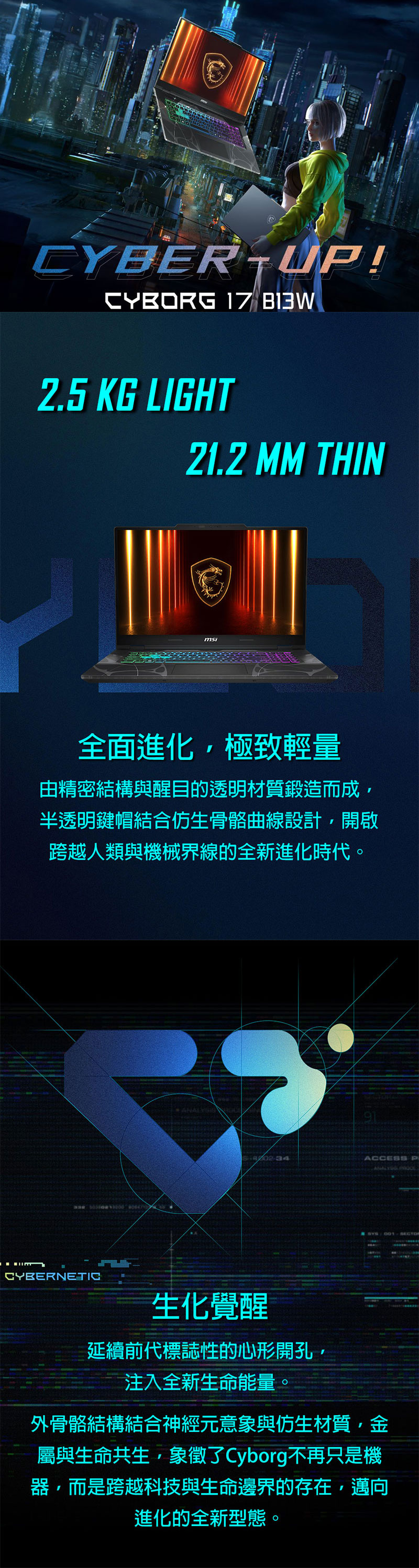 圖片介紹 圖片介紹