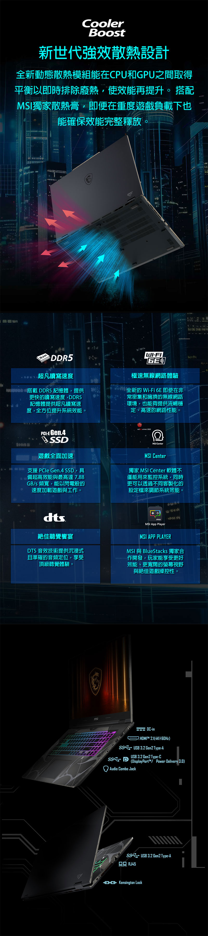 圖片介紹 圖片介紹