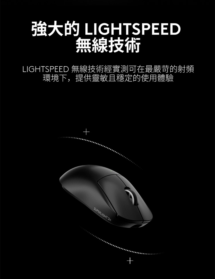圖片介紹 圖片介紹