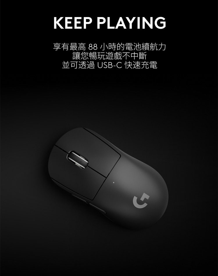圖片介紹 圖片介紹