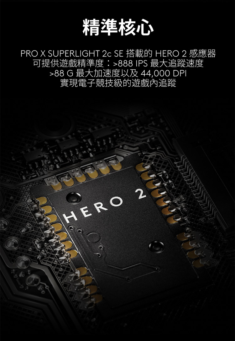 圖片介紹 圖片介紹