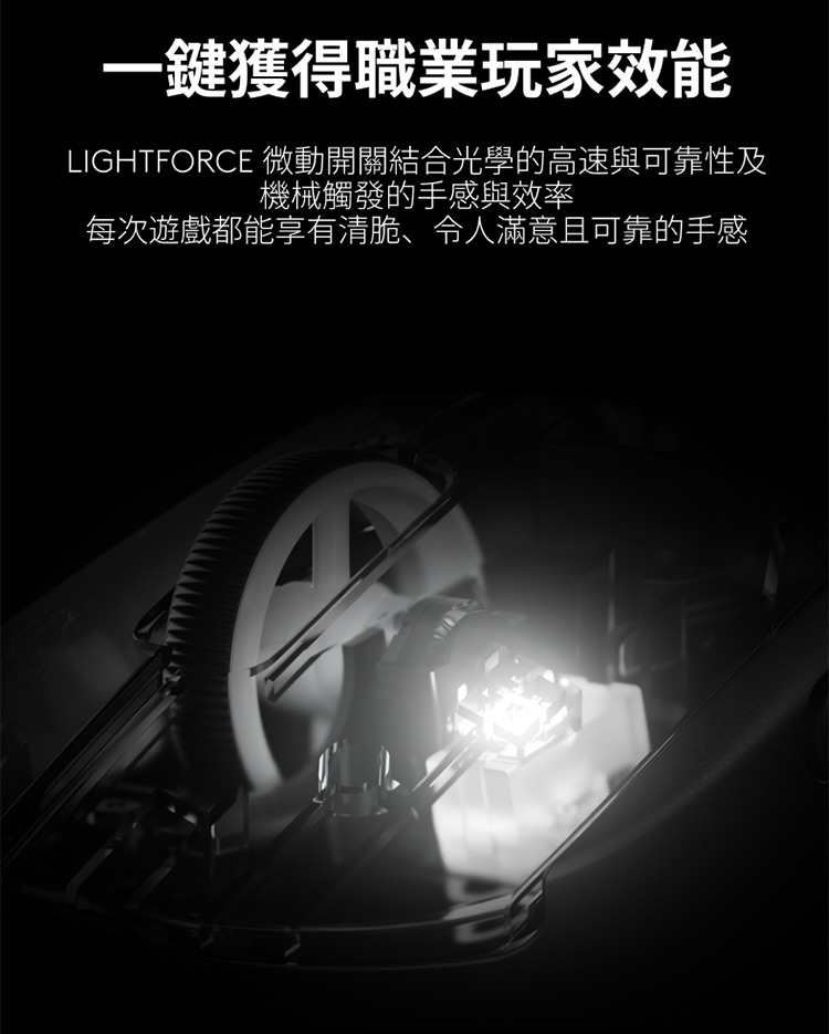 圖片介紹 圖片介紹