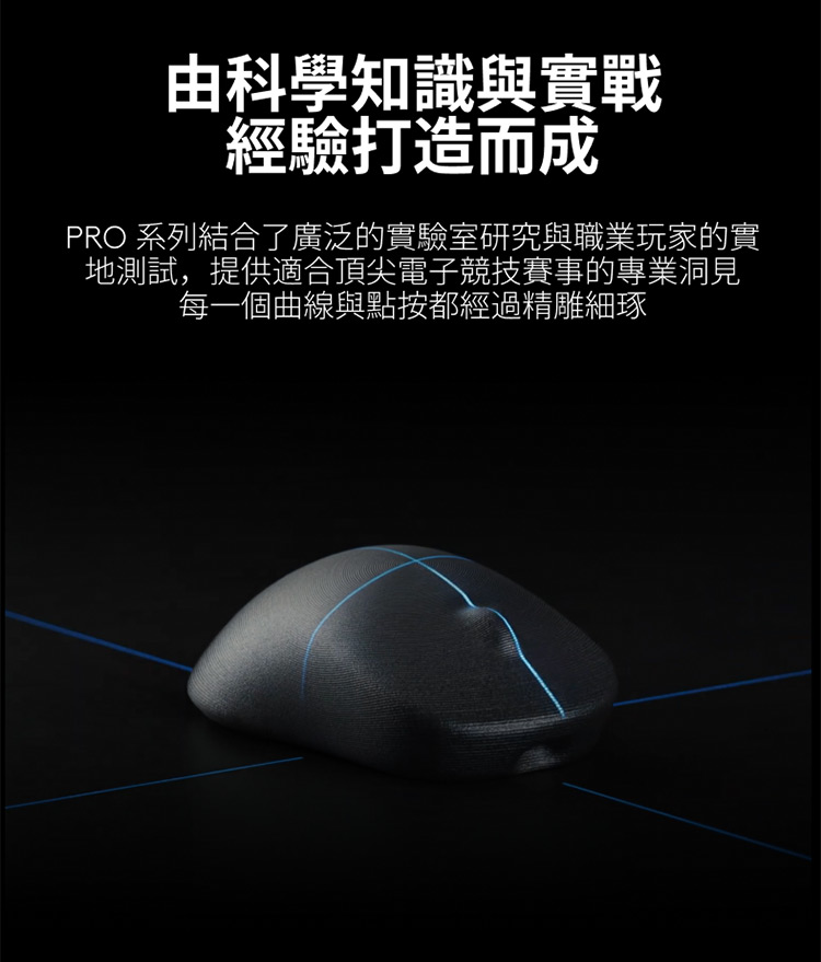 圖片介紹 圖片介紹