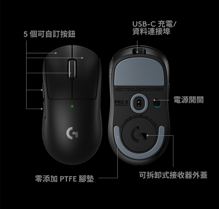 圖片介紹 圖片介紹