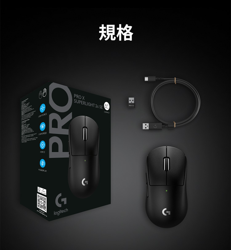 圖片介紹 圖片介紹
