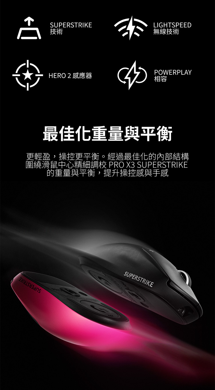 圖片介紹 圖片介紹