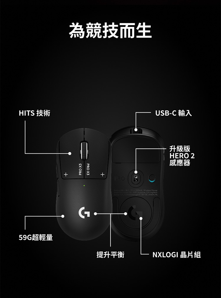 圖片介紹 圖片介紹