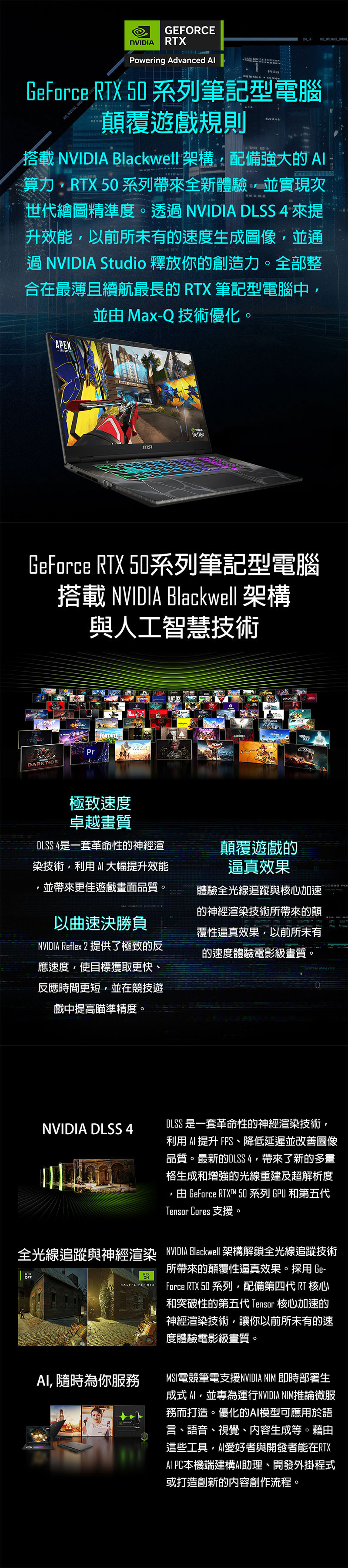 圖片介紹 圖片介紹
